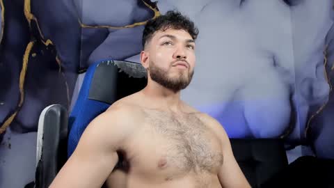 PRINCE online show from 01.29.25