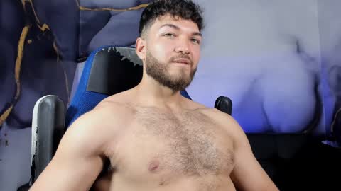 PRINCE online show from 01.31.25