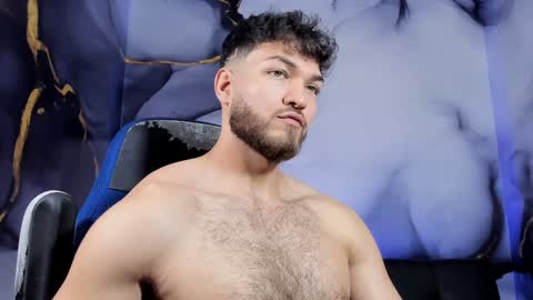 PRINCE online show from 02.05.25