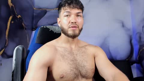 PRINCE online show from 02.06.25