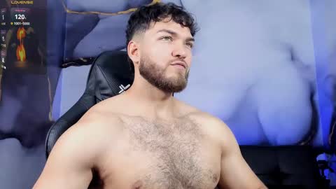 PRINCE online show from 03.12.25