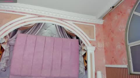 Magnus Alejo online show from 10.26.25