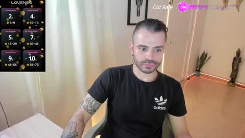     online show from 12.11.24