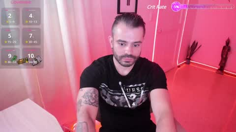     online show from 12.17.24