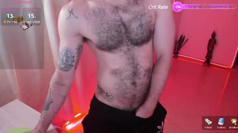     online show from 12.20.24
