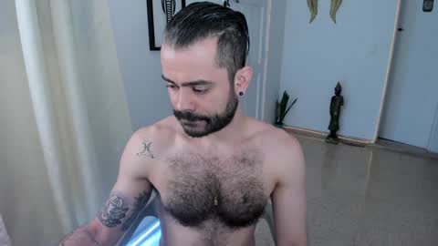     online show from 01.12.25