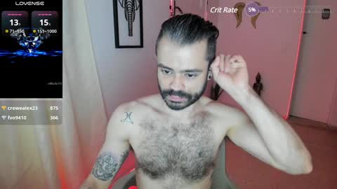     online show from 01.19.25
