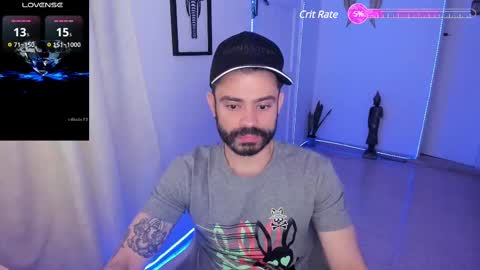     online show from 02.15.25