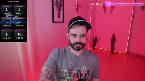     online show from 02.17.25