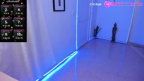     online show from 03.01.25