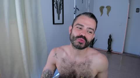     online show from 03.09.25