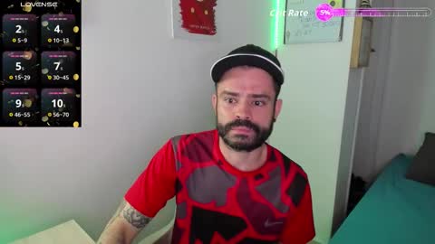     online show from 11.21.25