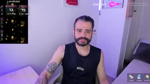     online show from 12.19.25