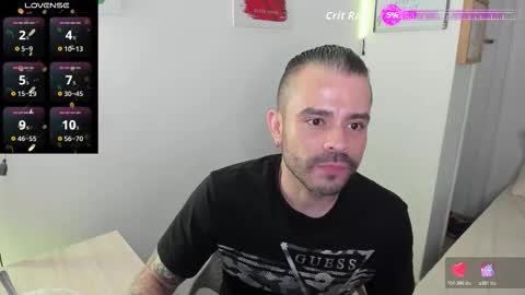     online show from 12.23.25