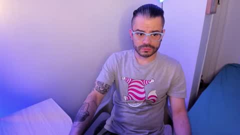     online show from 03.17.26