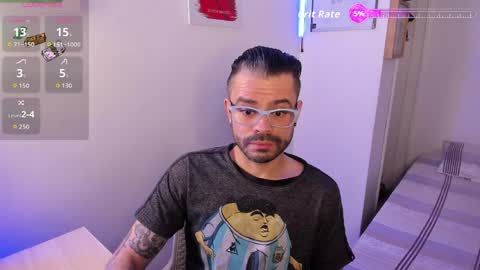     online show from 04.10.26