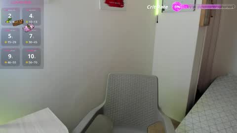     online show from 04.17.26