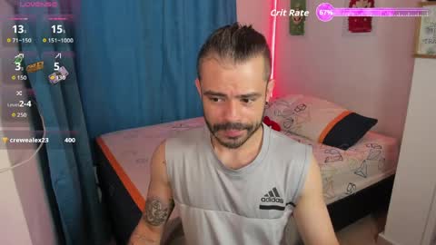     online show from 05.28.26