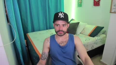     online show from 05.31.26