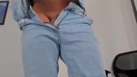 Magnusclark online show from 04.09.26