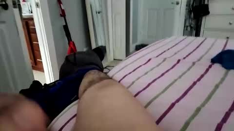 Diandlin online show from 01.16.26