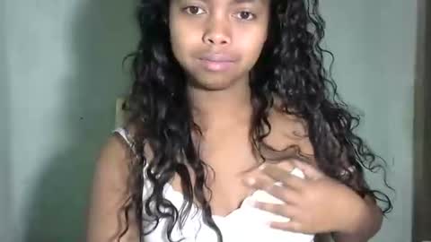 Snapshot of magowan chatting on 09.11.25 MARGOWAN online show from 09.11.25