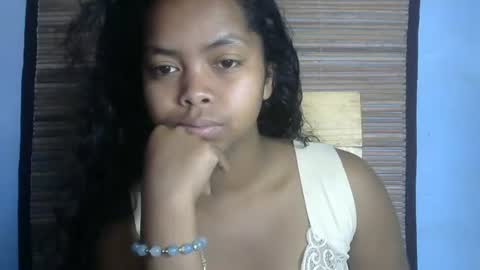 Snapshot of magowan chatting on 09.23.25 MARGOWAN online show from 09.23.25