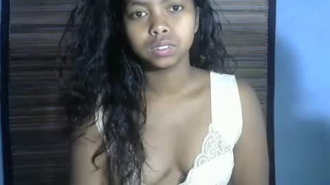 Snapshot of magowan chatting on 09.24.25 MARGOWAN online show from 09.24.25