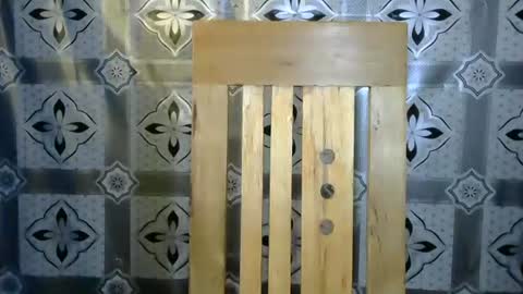 Snapshot of magowan chatting on 10.20.25 MARGOWAN online show from 10.20.25