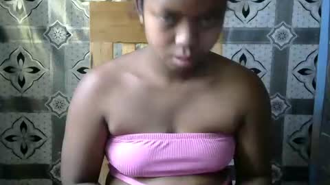 Snapshot of magowan chatting on 10.22.25 MARGOWAN online show from 10.22.25