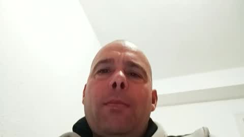 Snapshot of magpower chatting on 02.08.26 magpower online show from 02.08.26