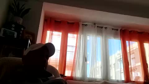 Snapshot of magpower chatting on 02.21.26 magpower online show from 02.21.26