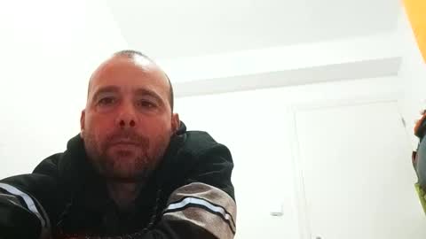 Snapshot of magpower chatting on 02.22.26 magpower online show from 02.22.26