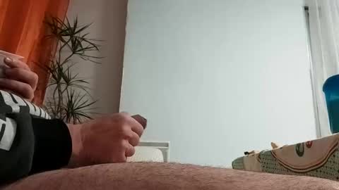 magpower online show from 03.27.26