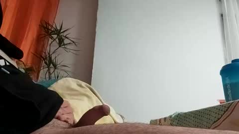 magpower online show from 04.01.26