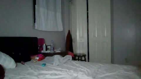 Snapshot of magsjane chatting on 11.09.25 Kaye online show from 11.09.25