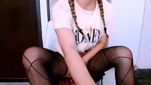 magy     online show from 03.18.26