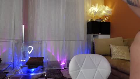 magyc_bri online show from 01.26.25