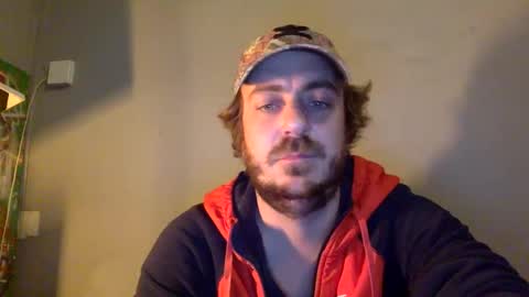 Snapshot of mahassitwalou chatting on 02.14.26 mahassitwalou online show from 02.14.26