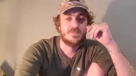 Snapshot of mahassitwalou chatting on 02.15.26 mahassitwalou online show from 02.15.26