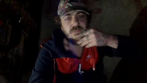 Snapshot of mahassitwalou chatting on 02.16.26 mahassitwalou online show from 02.16.26