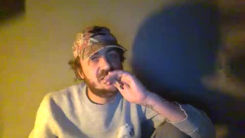 Snapshot of mahassitwalou chatting on 02.16.26 mahassitwalou online show from 02.16.26