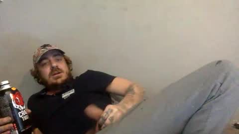 Snapshot of mahassitwalou chatting on 02.17.26 mahassitwalou online show from 02.17.26