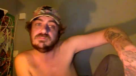 Snapshot of mahassitwalou chatting on 02.18.26 mahassitwalou online show from 02.18.26