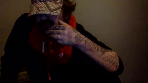 Snapshot of mahassitwalou chatting on 02.24.26 mahassitwalou online show from 02.24.26