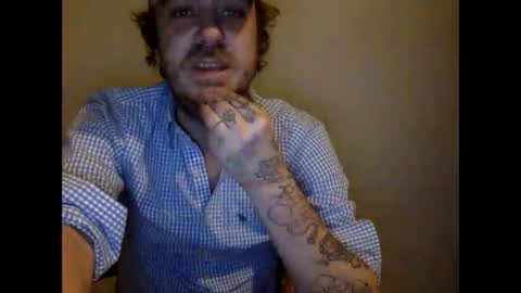 Snapshot of mahassitwalou chatting on 02.26.26 mahassitwalou online show from 02.26.26