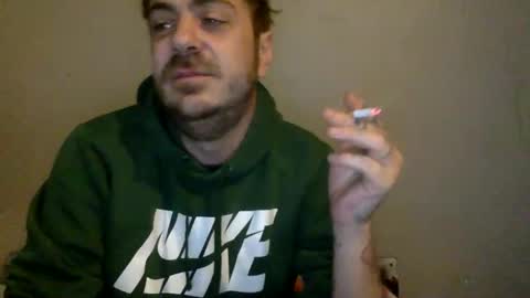 Snapshot of mahassitwalou chatting on 03.01.26 mahassitwalou online show from 03.01.26