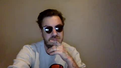 Snapshot of mahassitwalou chatting on 03.02.26 mahassitwalou online show from 03.02.26