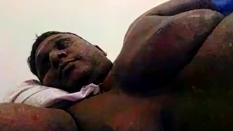 maheel84 online show from 11.05.25