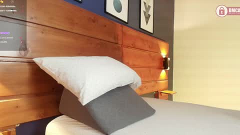 Dani online show from 01.28.25